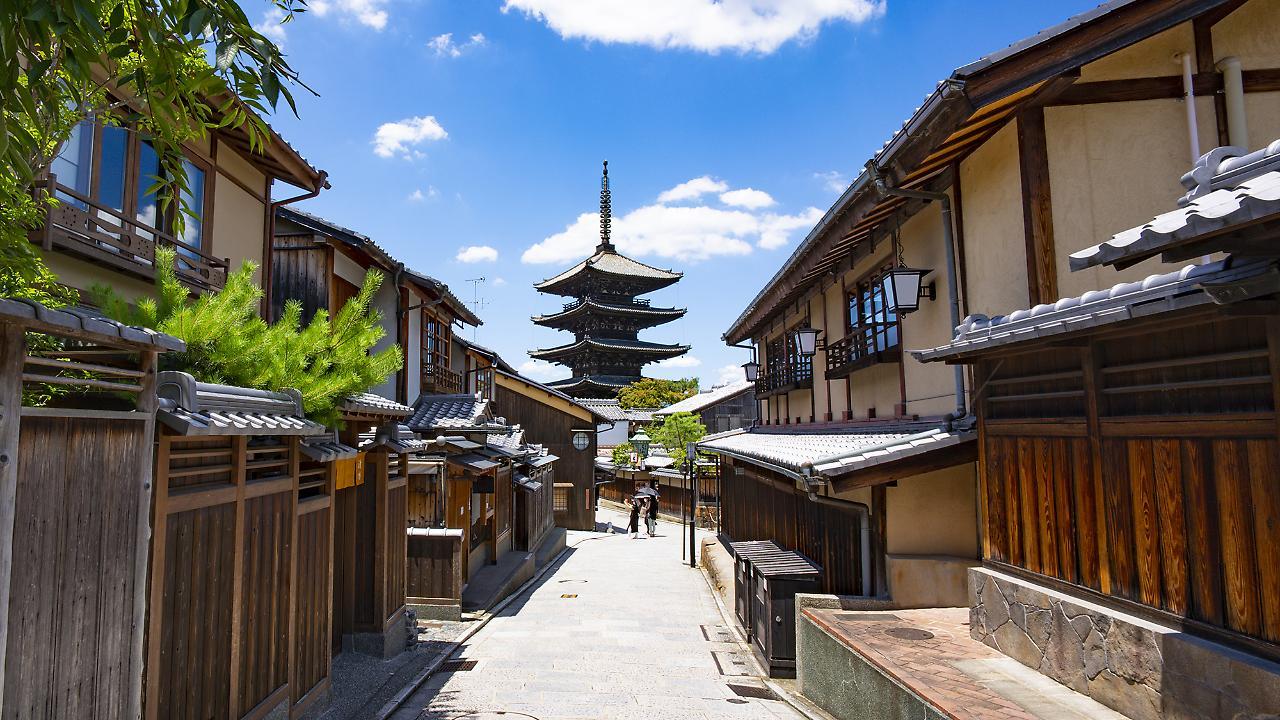 Takatsuki W&M Hotel Екстериор снимка